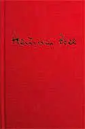 Cover: 9783462032949 | 1977 - 1979 | 1977 - 1979 | Heinrich Böll | Buch | Lesebändchen | 2009